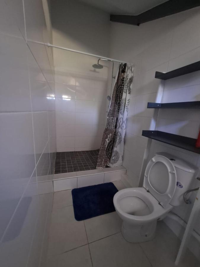 Studio Myla2Jo Camp de Rémire Εξωτερικό φωτογραφία